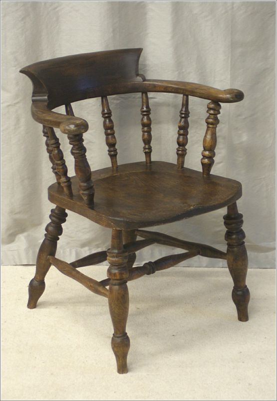 9040 - front